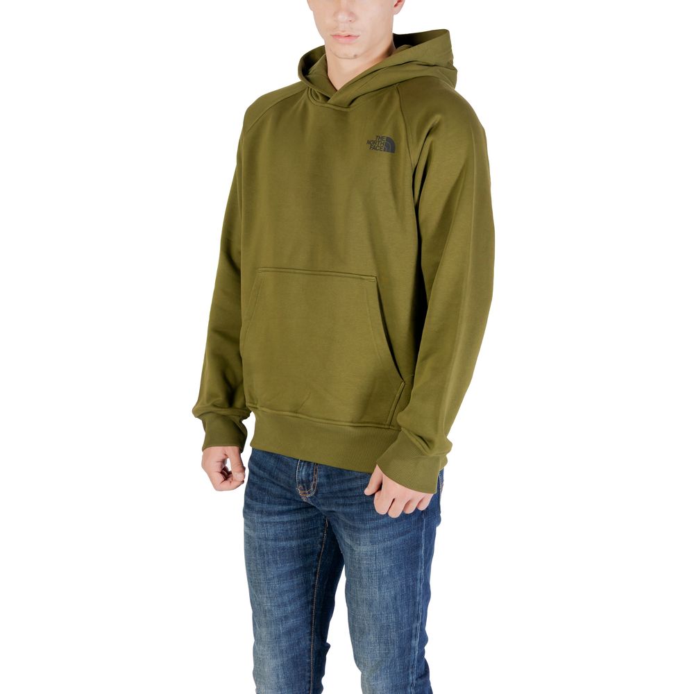 Hoodie The North Face