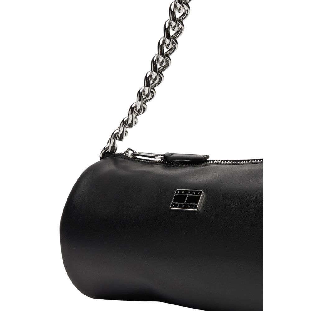 Mala de Mão Tommy Hilfiger