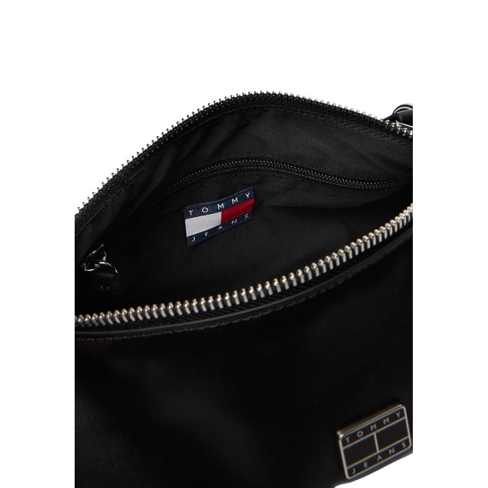 Mala de Mão Tommy Hilfiger