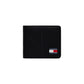 Carteira Tommy Hilfiger