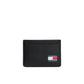 Carteira Tommy Hilfiger