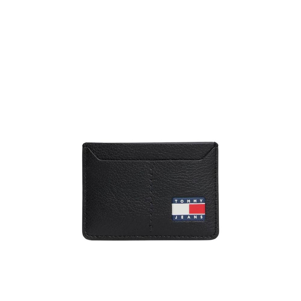 Carteira Tommy Hilfiger