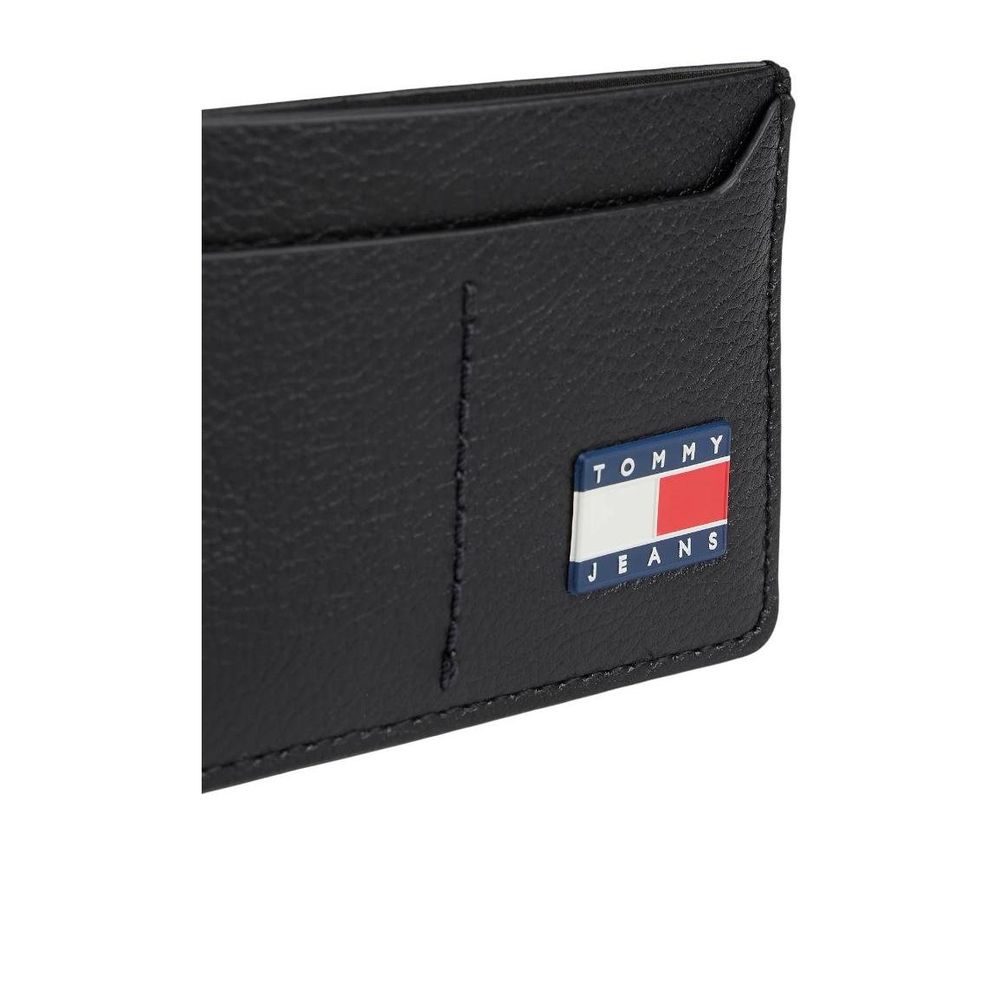 Carteira Tommy Hilfiger