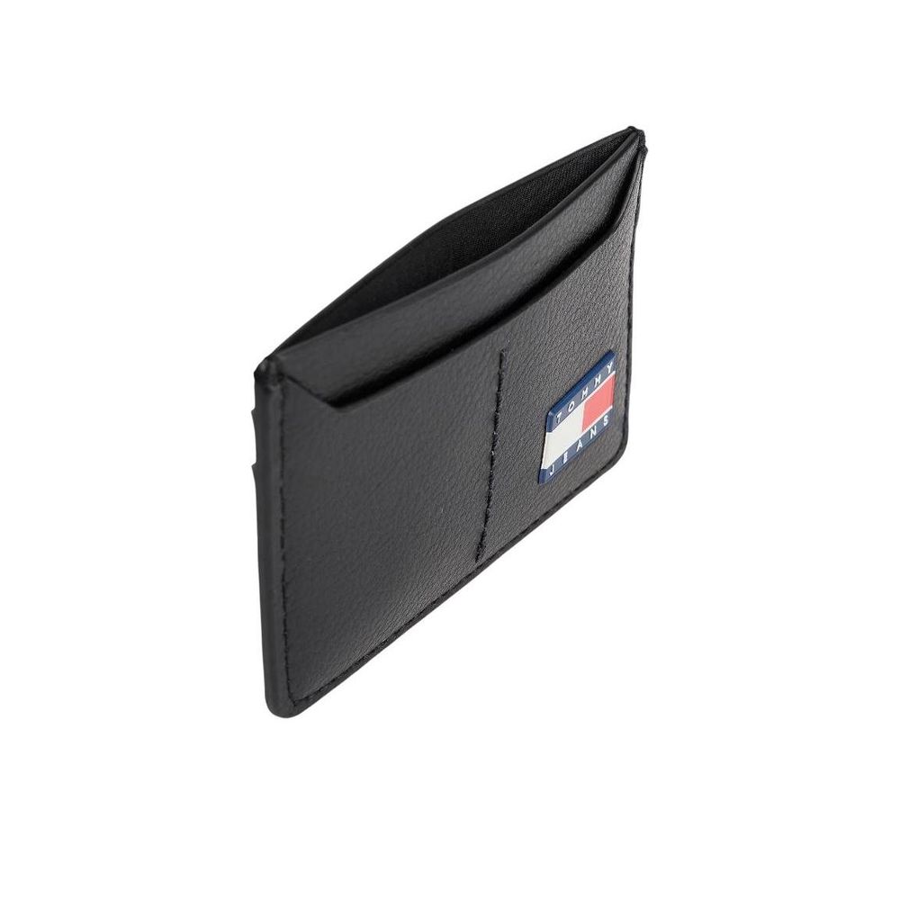 Carteira Tommy Hilfiger