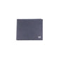 Carteira Tommy Hilfiger Jeans