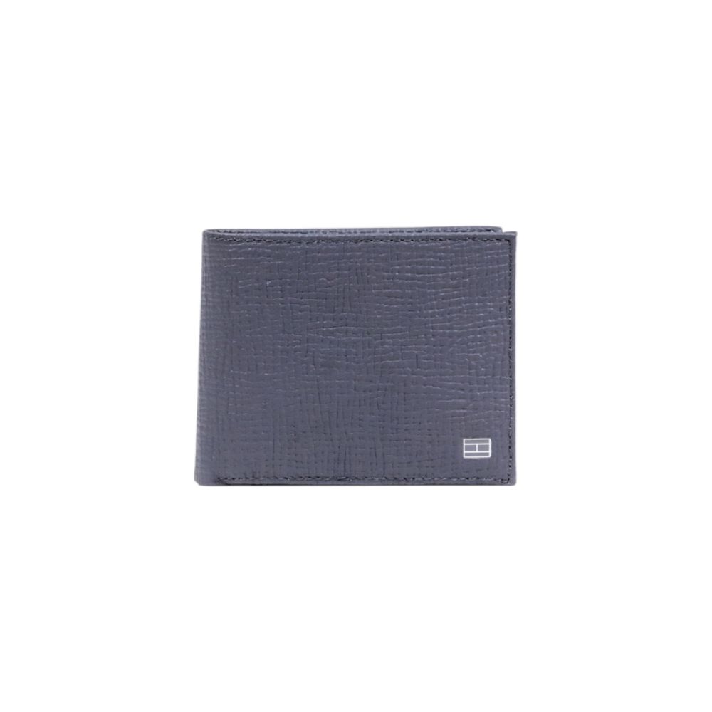 Carteira Tommy Hilfiger Jeans