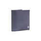 Carteira Tommy Hilfiger Jeans
