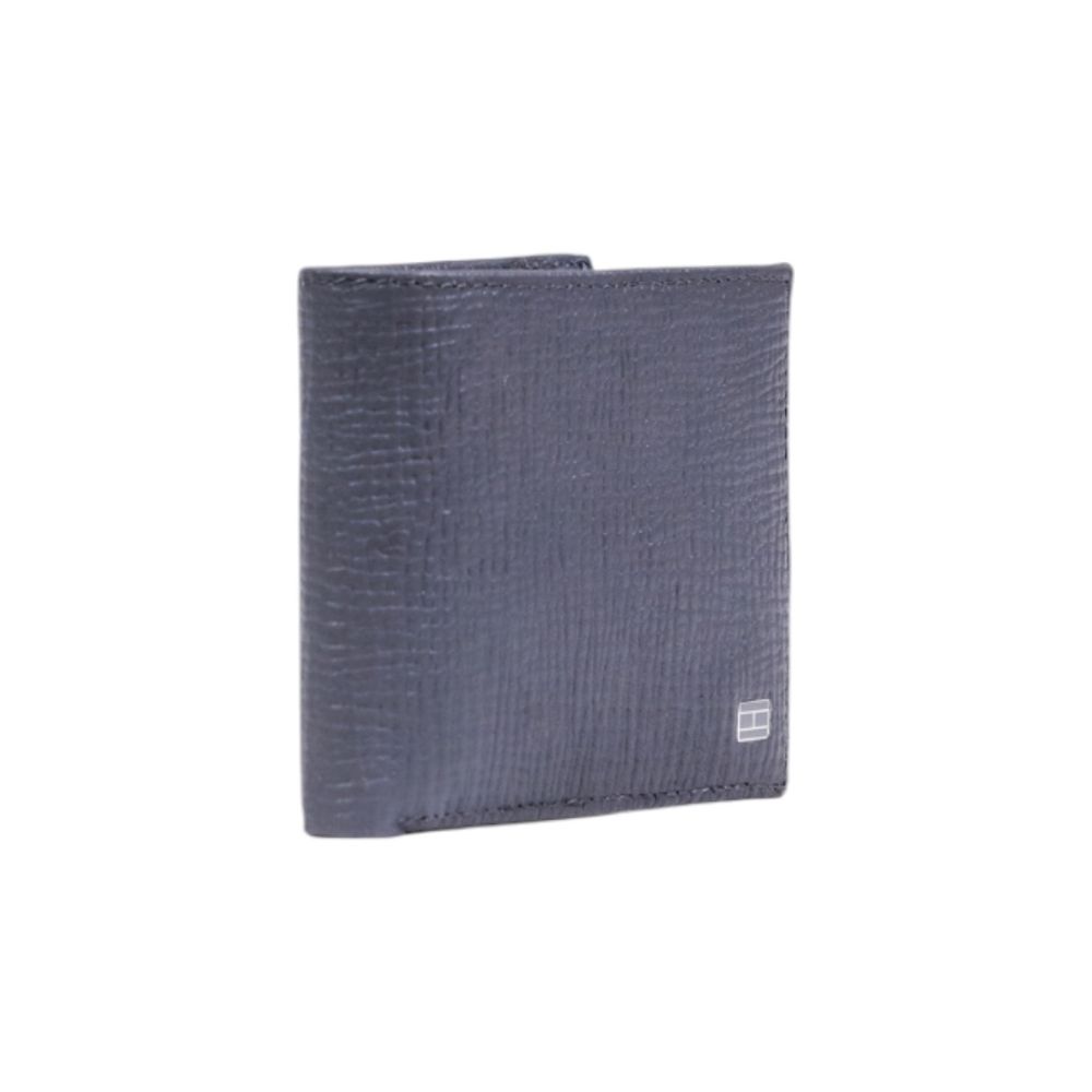 Carteira Tommy Hilfiger Jeans