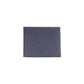 Carteira Tommy Hilfiger Jeans
