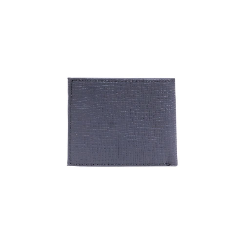 Carteira Tommy Hilfiger Jeans