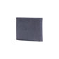 Carteira Tommy Hilfiger Jeans