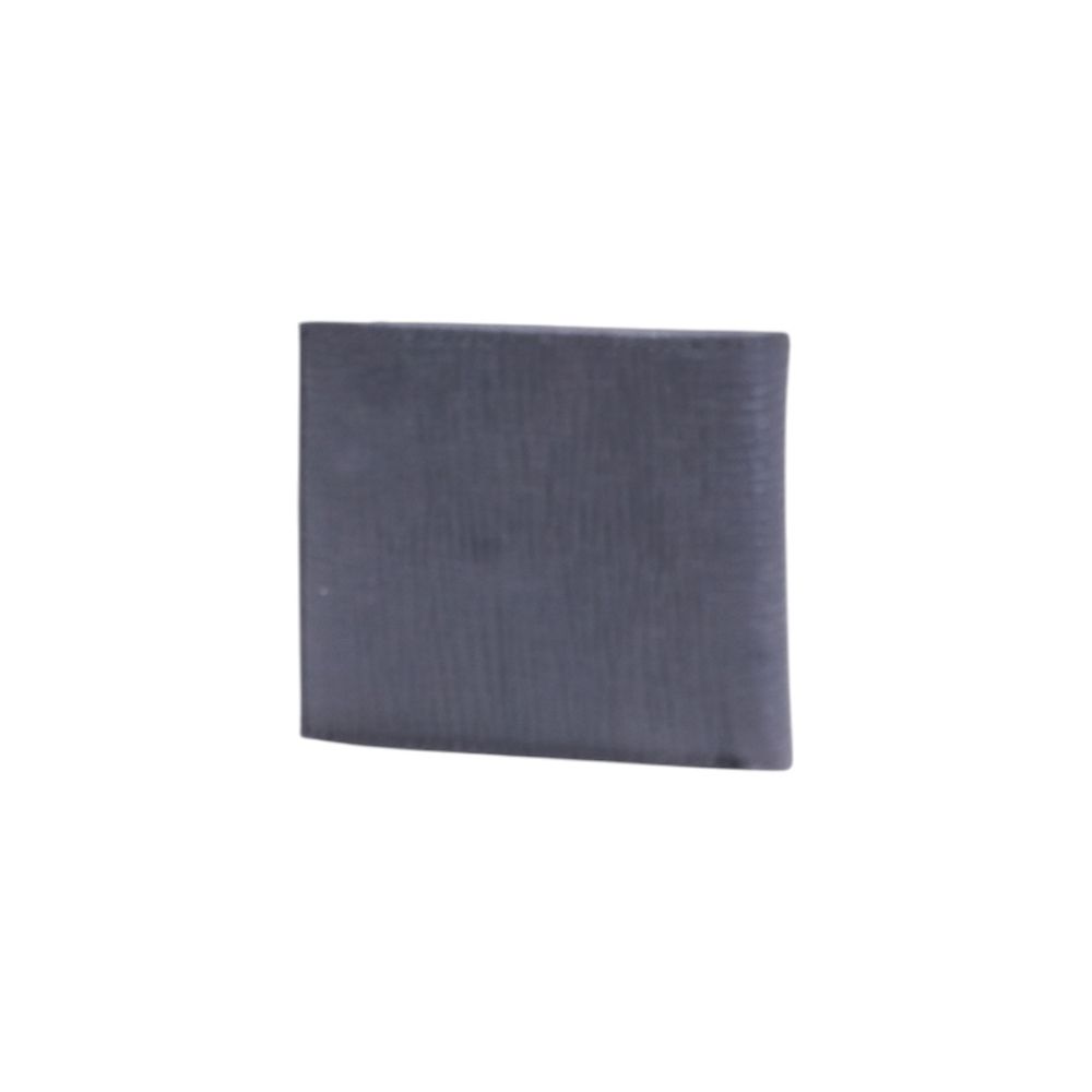 Carteira Tommy Hilfiger Jeans