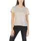 T-shirt Tommy Hilfiger