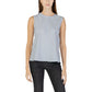 Top Tommy Hilfiger
