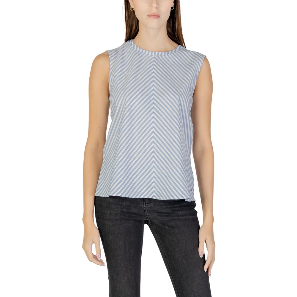 Top Tommy Hilfiger