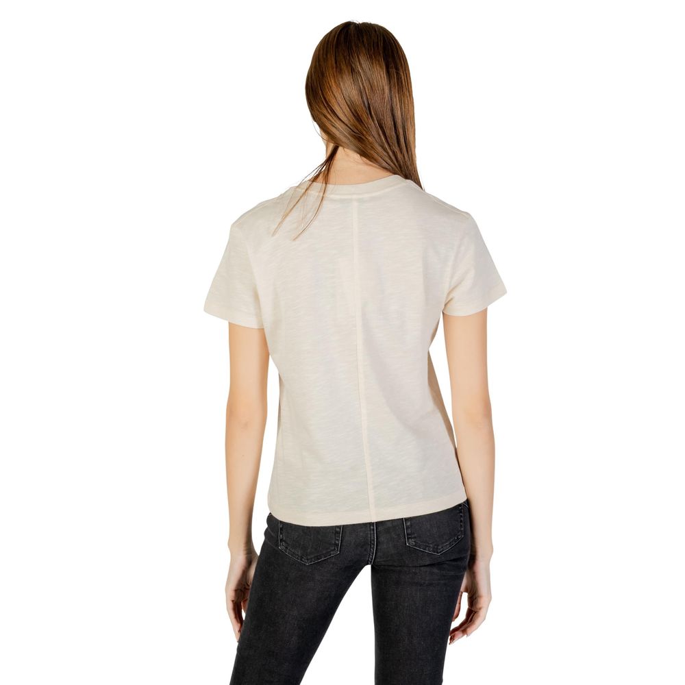 T-shirt Tommy Hilfiger