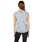 Top Tommy Hilfiger