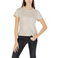 T-shirt Tommy Hilfiger