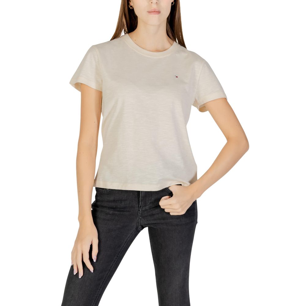 T-shirt Tommy Hilfiger