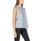 Top Tommy Hilfiger