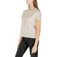 T-shirt Tommy Hilfiger