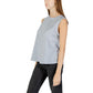 Top Tommy Hilfiger