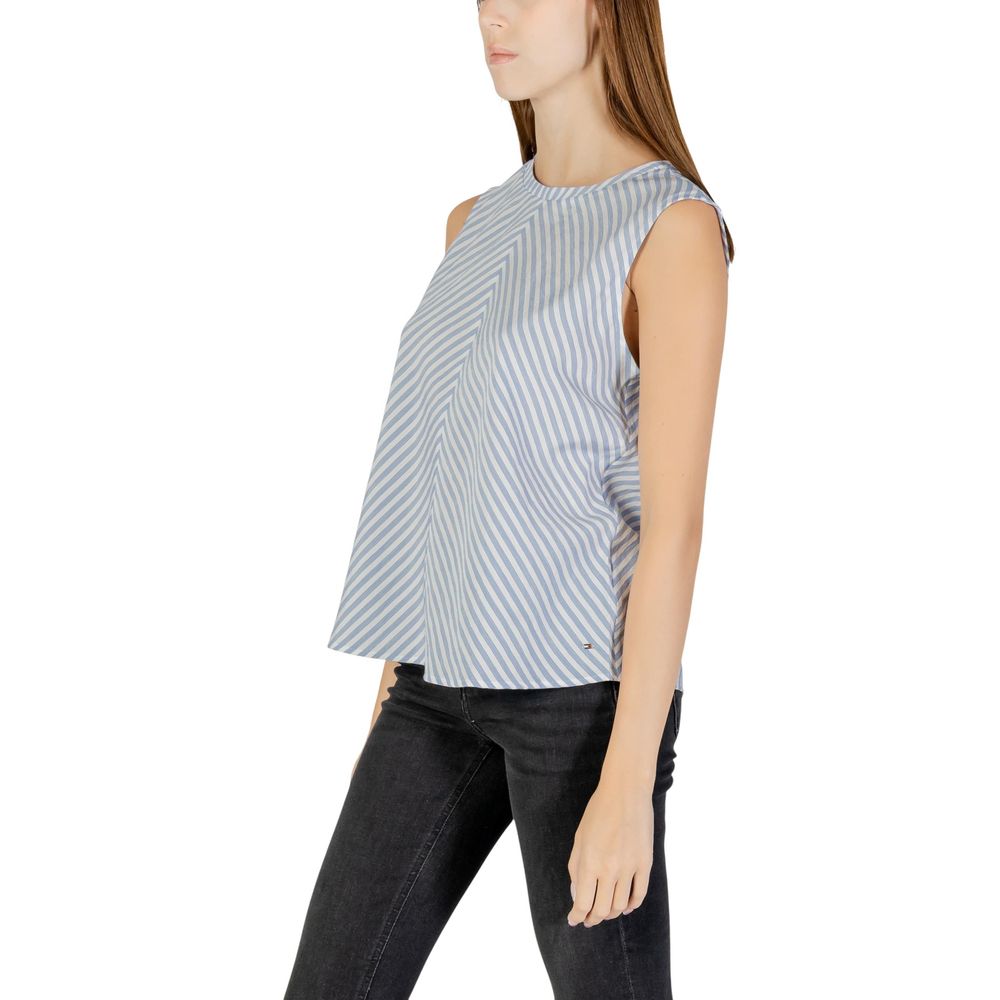 Top Tommy Hilfiger