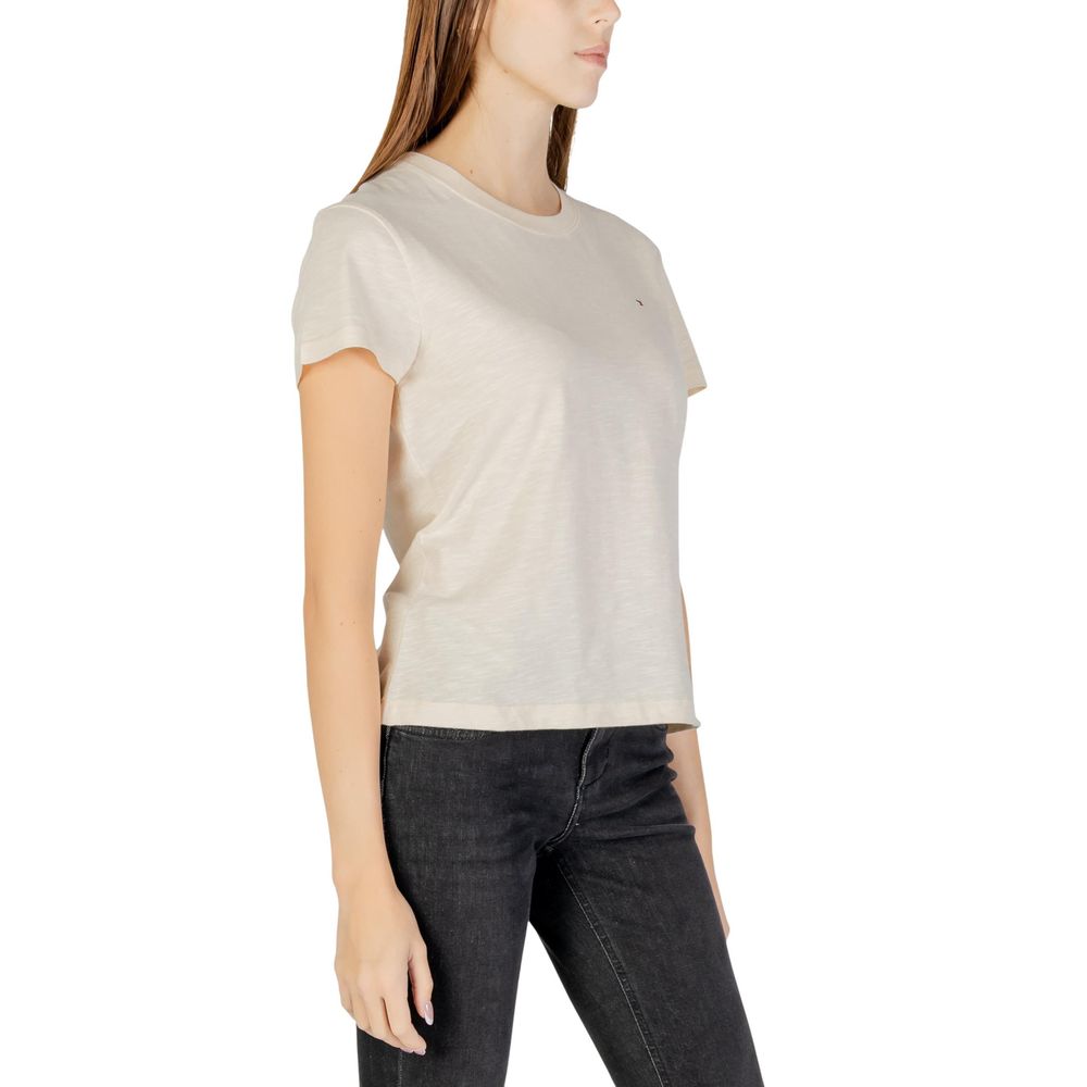 T-shirt Tommy Hilfiger