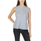Top Tommy Hilfiger