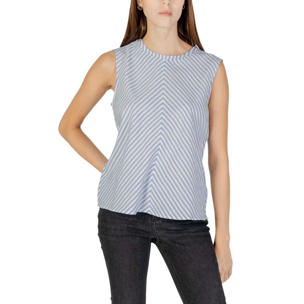 Top Tommy Hilfiger