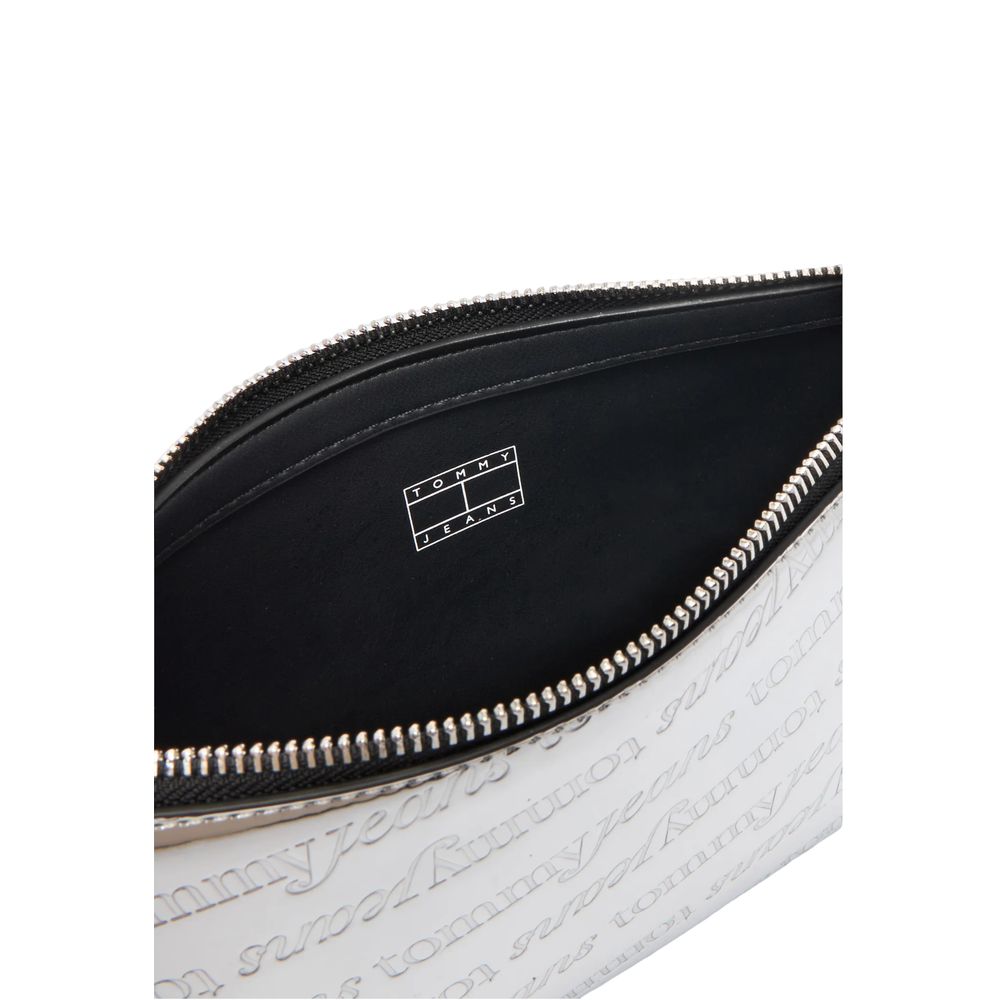 Mala de Mão Tommy Hilfiger