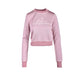 Sweatshirt Diesel