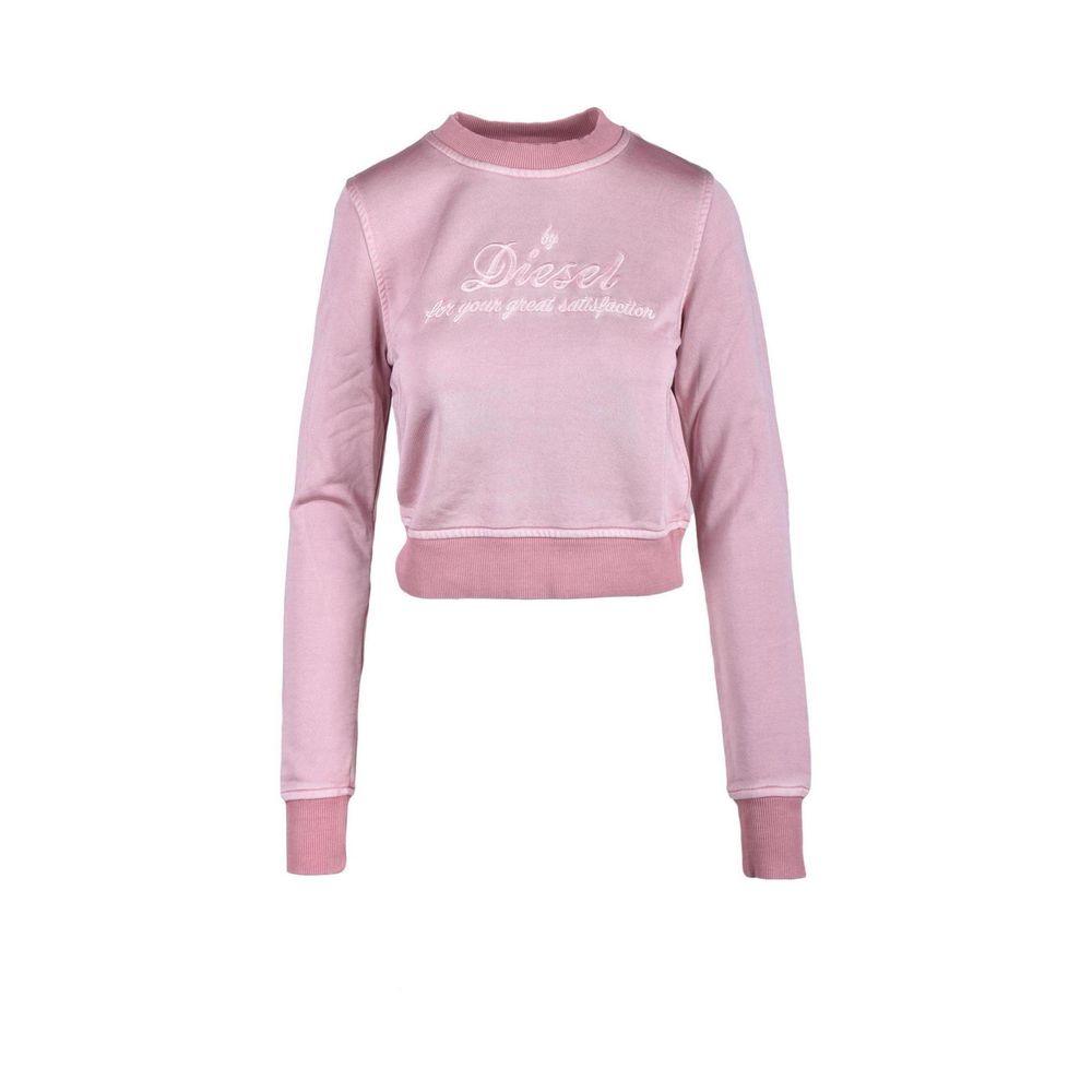 Sweatshirt Diesel