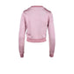 Sweatshirt Diesel