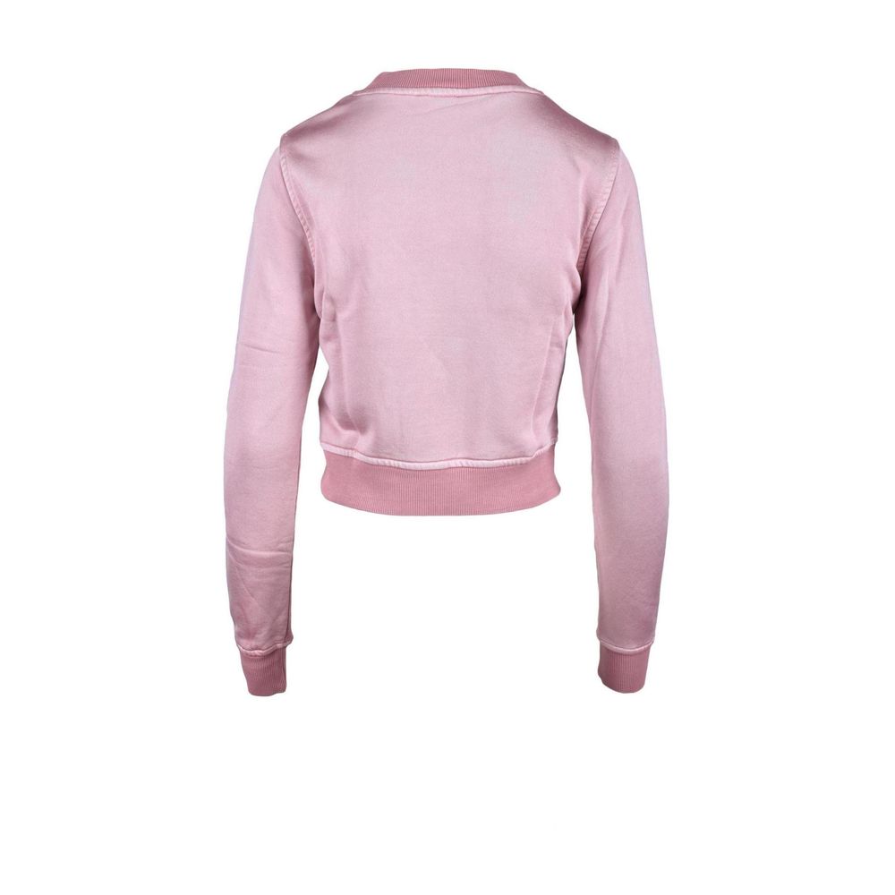 Sweatshirt Diesel