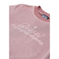 Sweatshirt Diesel