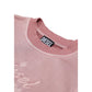 Sweatshirt Diesel