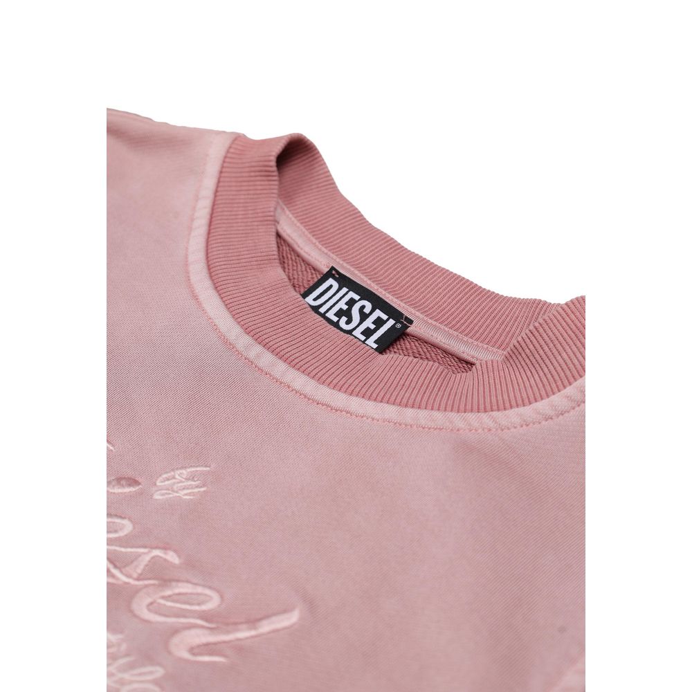 Sweatshirt Diesel