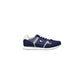 Sapatilhas Tommy Hilfiger Jeans