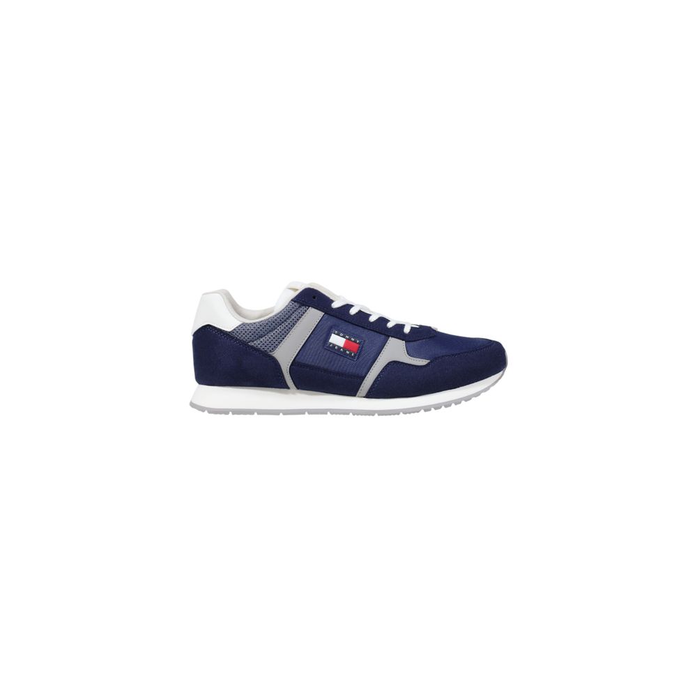 Sapatilhas Tommy Hilfiger Jeans