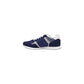 Sapatilhas Tommy Hilfiger Jeans