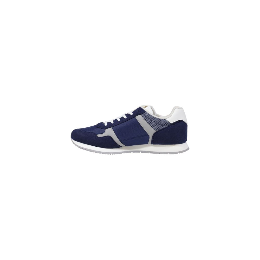 Sapatilhas Tommy Hilfiger Jeans