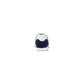 Sapatilhas Tommy Hilfiger Jeans