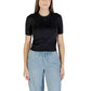 T-Shirt Tommy Hilfiger