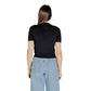 T-Shirt Tommy Hilfiger