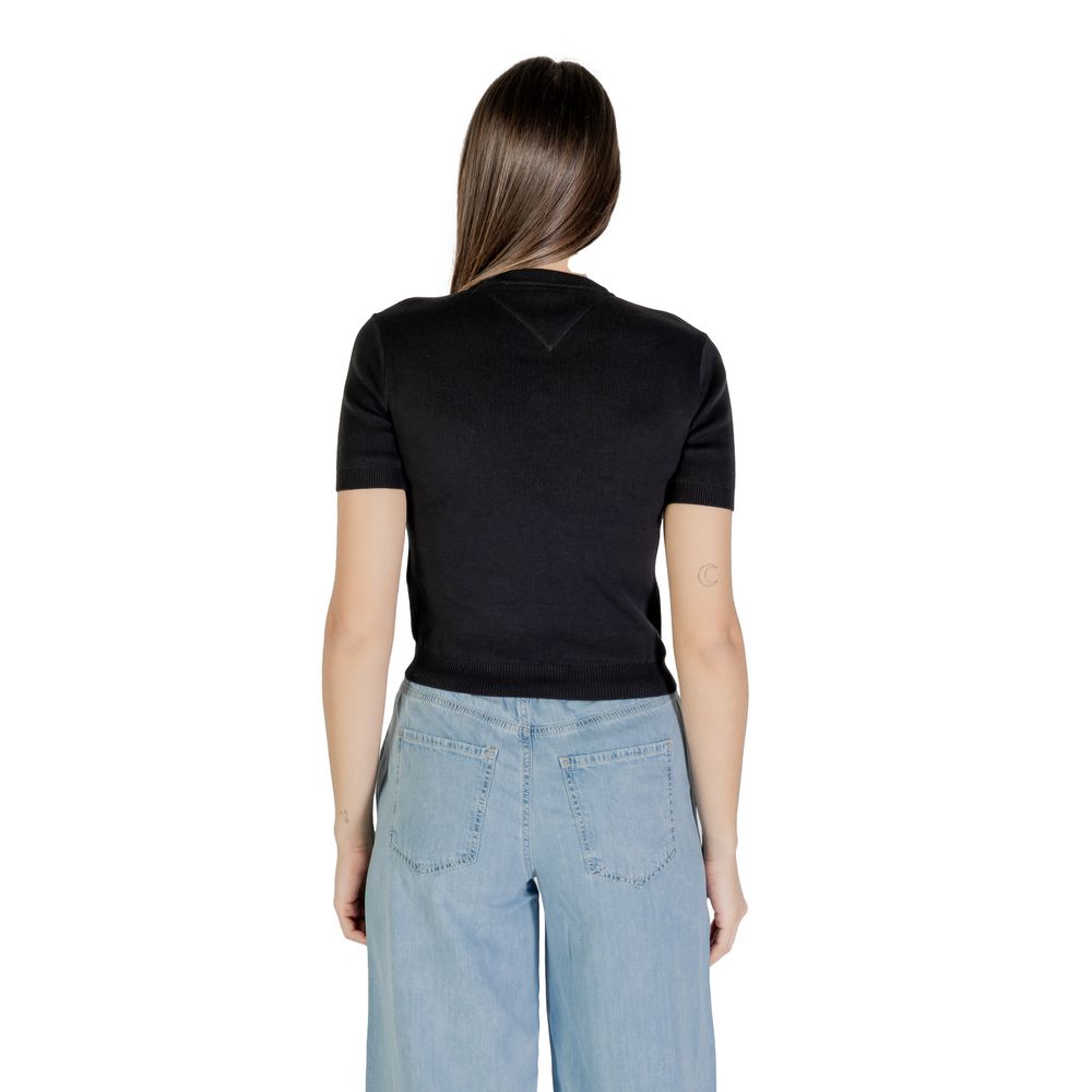 T-Shirt Tommy Hilfiger