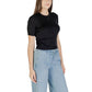 T-Shirt Tommy Hilfiger
