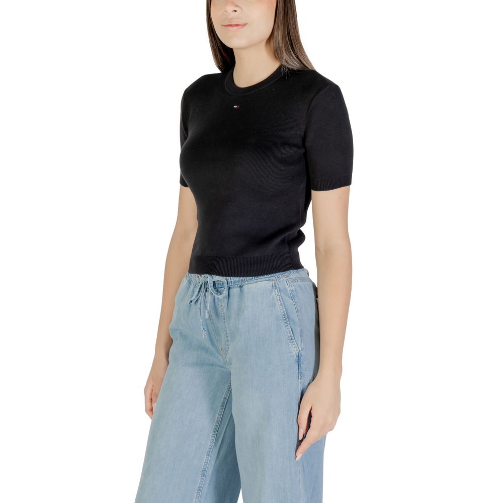 T-Shirt Tommy Hilfiger