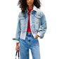 Casaco Tommy Hilfiger Jeans
