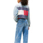 Casaco Tommy Hilfiger Jeans